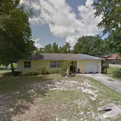 4 Redwood Track Run, Ocala, FL 34472