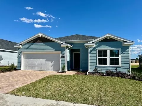 1859 NW 44th Ct, Ocala, FL 34482