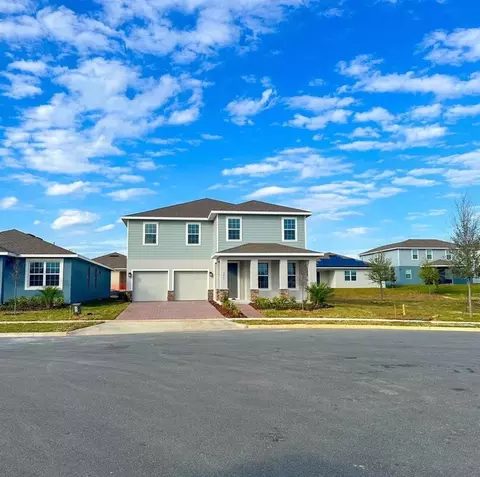 3863 Cuyahoga Valley Ct, Apopka, FL 32712