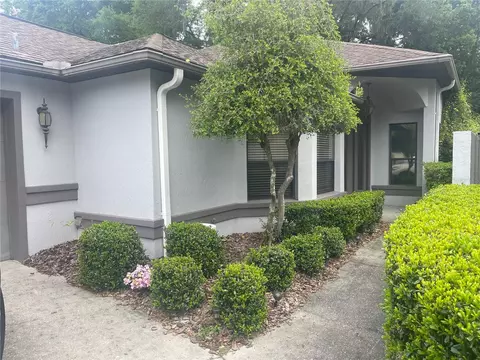 Undisclosed, Ocala, FL 34471