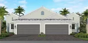 8119 Anthirium Loop, Sarasota, FL 34240
