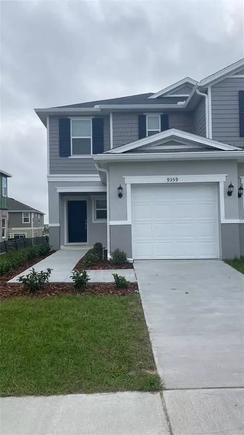 9359 Westside Hills Dr, Davenport, FL 33896