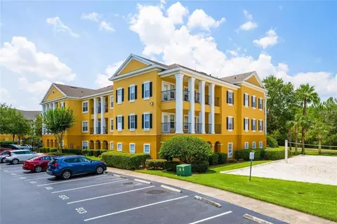 3599 Conroy Rd #933, Orlando, FL 32839