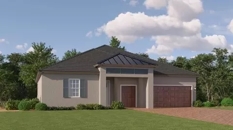 12215 Violet Jasper Dr, Parrish, FL 34219