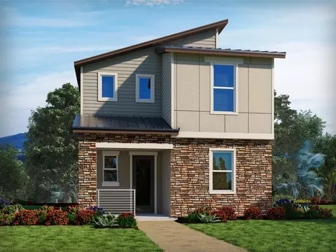 14404 Braemar St, Winter Garden, FL 34787