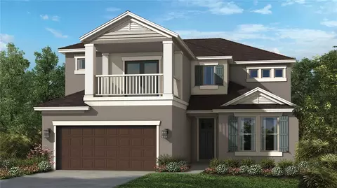 5925 Oakhaven Ln, Palmetto, FL 34221