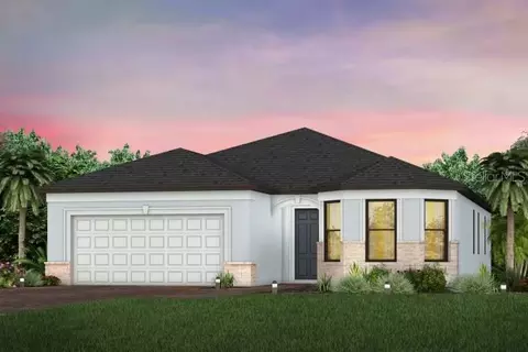 8929 Coastal Key Way, Parrish, FL 34219