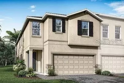 4082 Cloud Hopper Way, Lutz, FL 33559