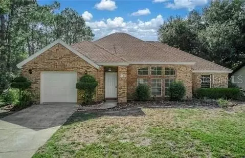 4131 Durango Ave, Sebring, FL 33872
