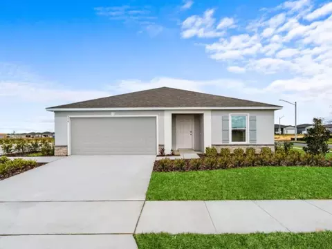 353 Bass Ct, Kissimmee, FL 34759