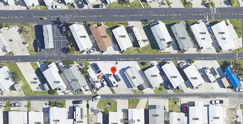 11691 Papershell Dr, Fort Myers, FL 33908