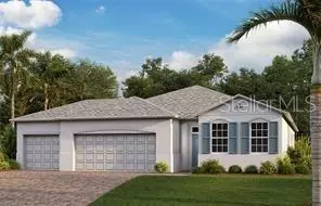 4214 SW 9th Ave, Cape Coral, FL 33914