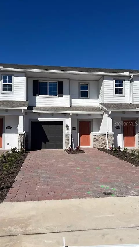 5006 Prairie Preserve Run, Saint Cloud, FL 34772