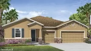 607 161 St E, Bradenton, FL 34212