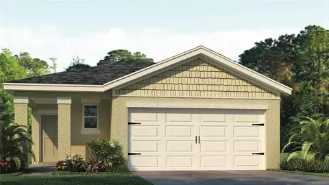 1799 Hideout St, Kissimmee, FL 34744