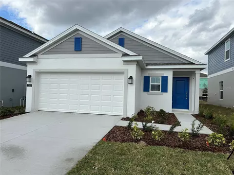 2355 Burney Falls Ln, Davenport, FL 33837