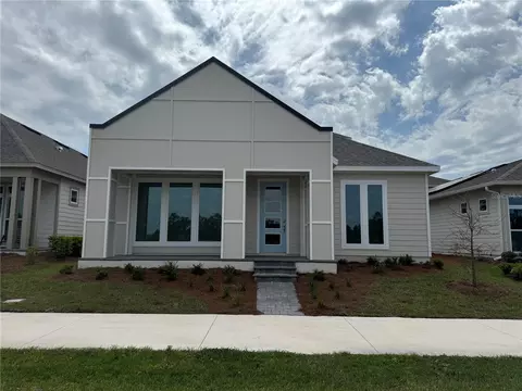 2962 Scout St, Saint Cloud, FL 34771