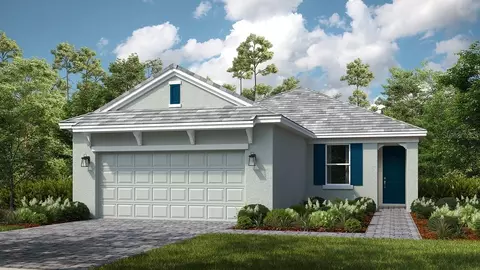 11317 Trivio Ter, Palmetto, FL 34221