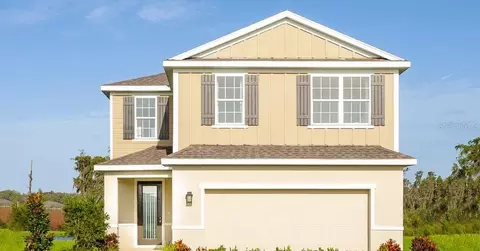 14402 Crimson Ave, Lakewood Ranch, FL 34211