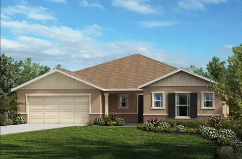 1949 Burgundy Dr, Minneola, FL 34715