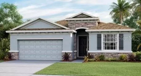 33805 Field Maple Loop, Wesley Chapel, FL 33545