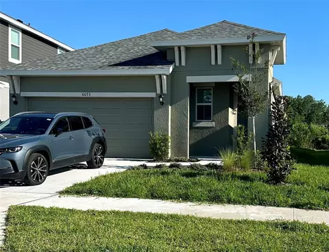 6673 Great Bear Dr, Lakeland, FL 33805