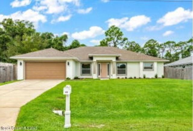 131 Abello Rd SE, Palm Bay, FL 32909