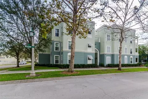 584 Water St #N/A, Celebration, FL 34747