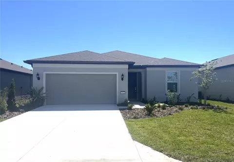 8622 SW 59th Lane Rd, Ocala, FL 34481
