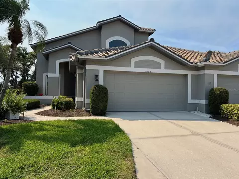 8708 Pebble Creek Ln, Sarasota, FL 34238