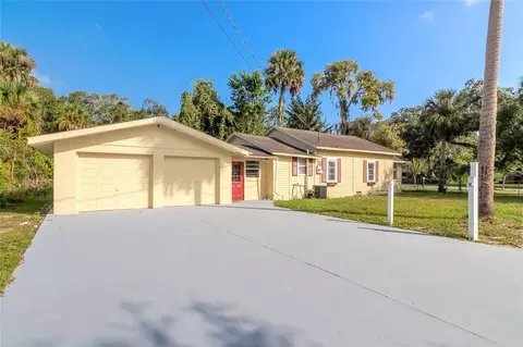 210 S Washington St, Ormond Beach, FL 32174