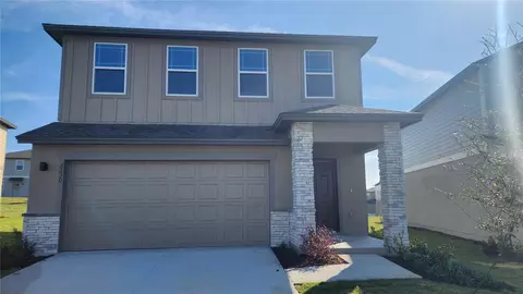 2230 Treasure Hill St, Minneola, FL 34715