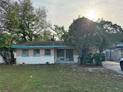 3848 Monica Pkwy, Sarasota, FL 34235