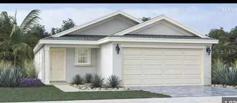 2462 Leona Ln, Wesley Chapel, FL 33544