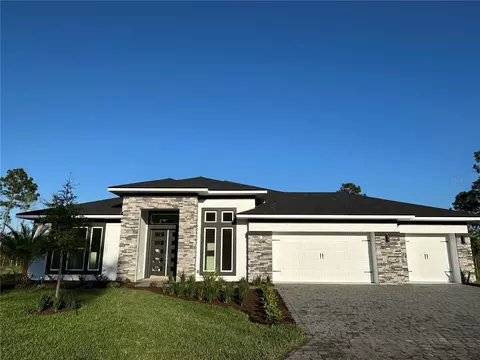 6400 Limmerick Ln, Port Orange, FL 32128