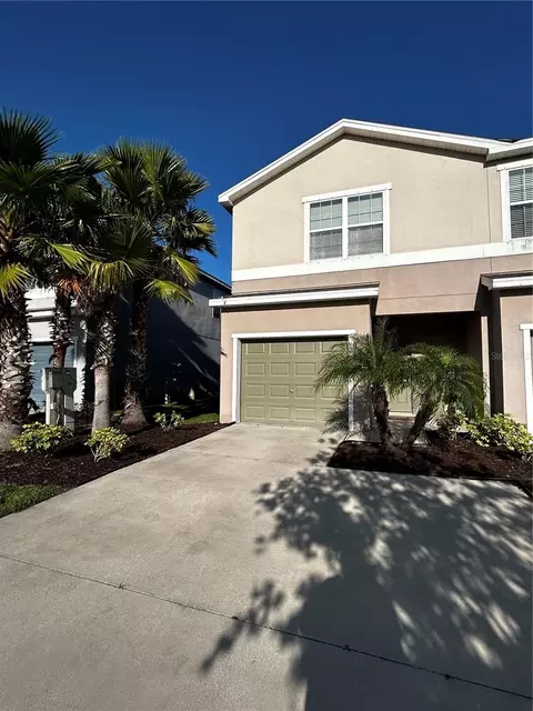 4780 Vignette Way, Sarasota, FL 34240