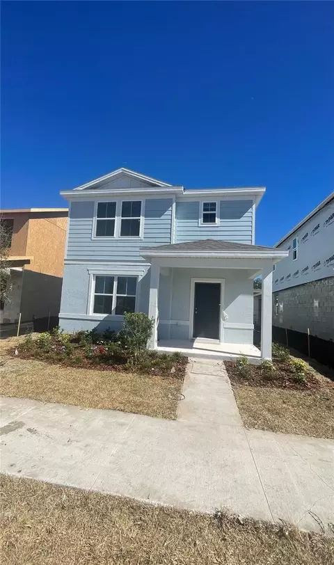 4075 Feather Tree Dr, Apopka, FL 32712