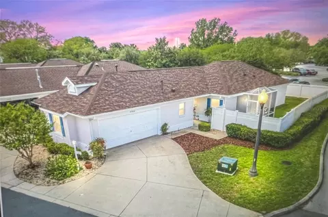 17204 SE 84th Knight Ave, The Villages, FL 32162