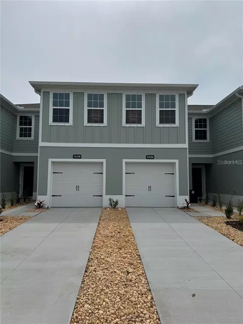 14190 Crimson Ave, Lakewood Ranch, FL 34211