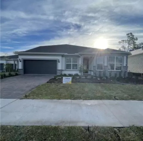 2532 Alligator Flag Ct, Clermont, FL 34714