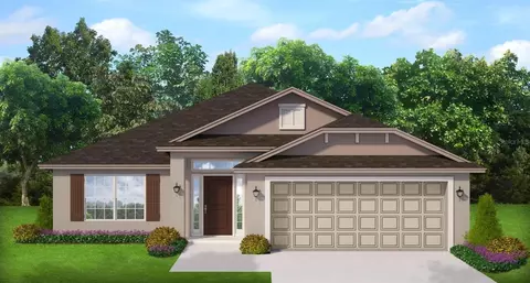 13173 Ogden Glade Rd, Dade City, FL 33525