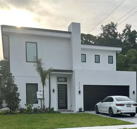 907 N Oregon Ave, Tampa, FL 33606