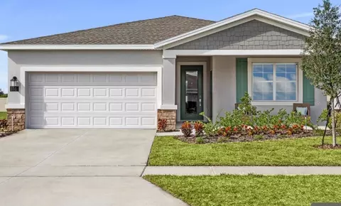 1236 Tyler Loop, Winter Haven, FL 33884