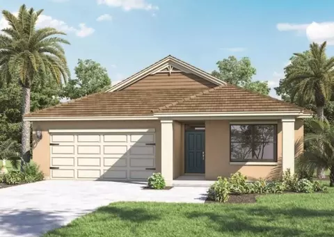 5062 Foxglove Cir, Lakeland, FL 33811