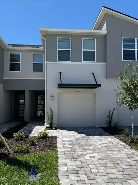 4077 Cloud Hopper Way, Lutz, FL 33559