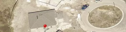13196 Wellspring Dr, Lithia, FL 33547