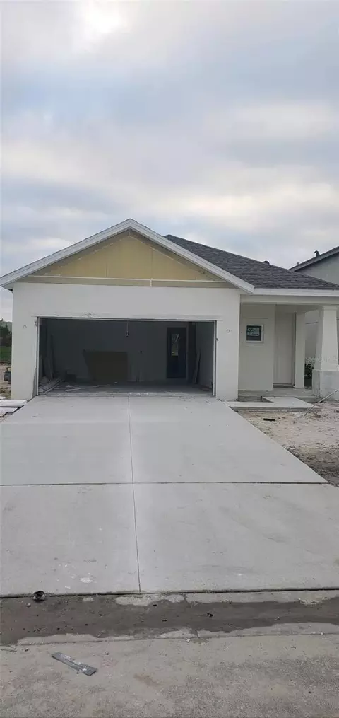 16118 Paynes Mill Dr, Bradenton, FL 34211