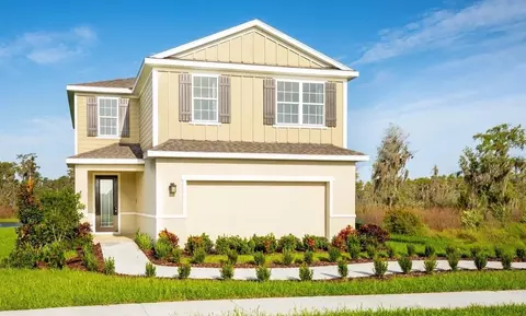 14019 Crimson Ave, Lakewood Ranch, FL 34211