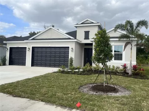 12316 Cedar Pass Trl, Parrish, FL 34219 photo 1