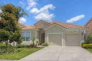 7757 Hockendale St, Kissimmee, FL 34747